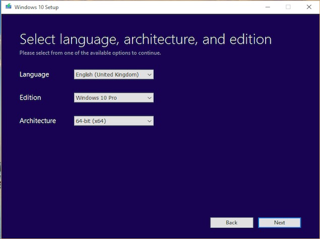 windows_10_usb_select_language_ndtv.jpg