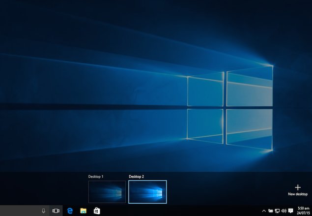 windows_10_virtual_desktops.jpg