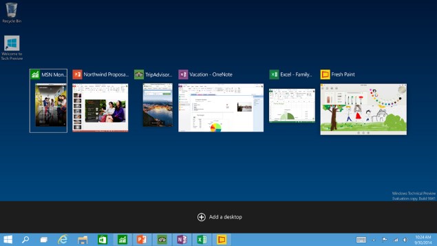 windows_10_virtualdesktops_microsoft.jpg