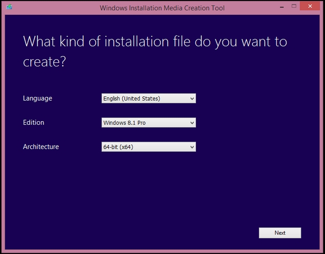 How to Make a Bootable USB and Install Windows 8, Windows 7, Windows XP Gadgets 360