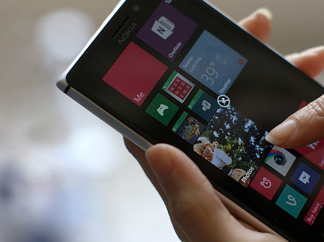 Microsoft to Reveal List of Phones Eligible for Windows 10 Technical Preview 'Soon'