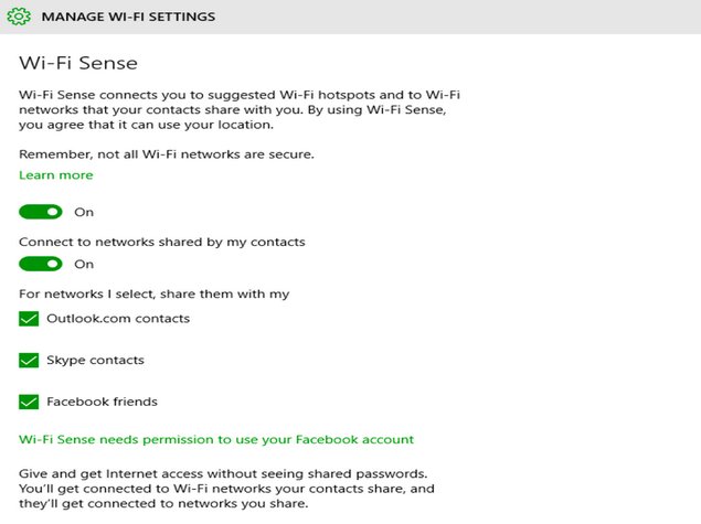 windows_wifi_sense_settings.jpg