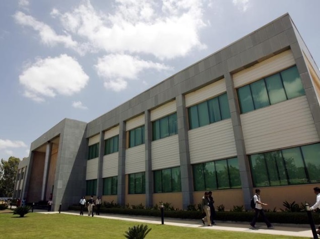 Wipro Wins IT Infrastructure Contract From 7-Eleven in Australia