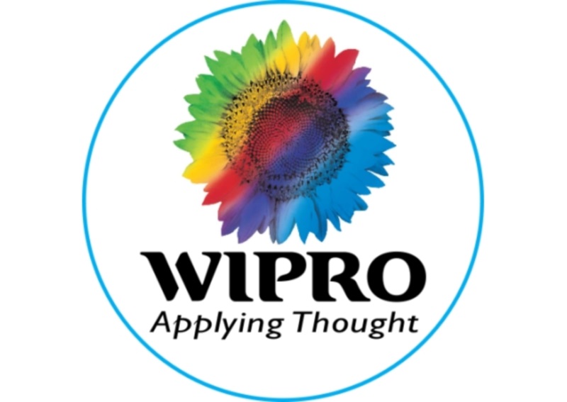Wipro Reports 2 Percent Jump in Q3 Profit