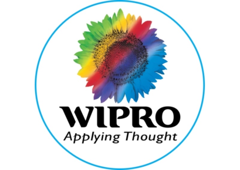 Wipro Reports 2 Percent Jump in Q3 Profit Wipro Reports 2 Percent Jump in Q3 Profit