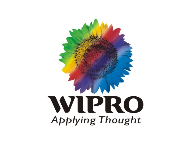 Wipro Sets Up Team 'Unicorn' for Digital Push