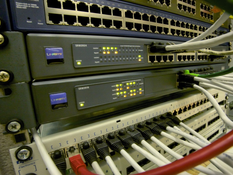 Telangana, Andhra Pradesh Deploy Cloud Platform for Employee Verification