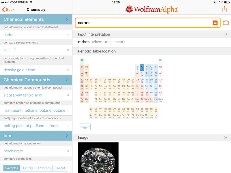 wolfram_alpha_app.jpg