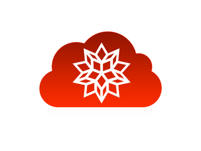 wolfram cloud app download