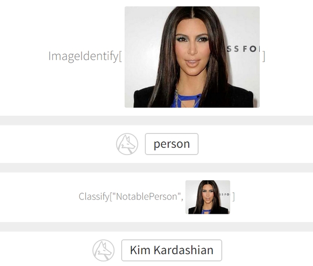 wolfram_image_identify_kim_kardashian.jpg