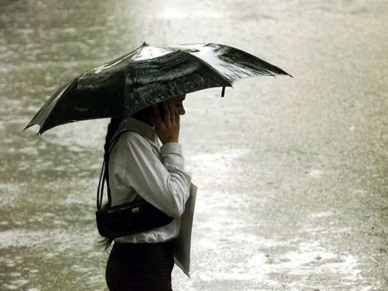 उत्तराखंड में भारी बारिश का अलर्ट, कुछ स्थानों पर हो सकता है हिमपात भी उत्तराखंड में भारी बारिश का अलर्ट, कुछ स्थानों पर हो सकता है हिमपात भी