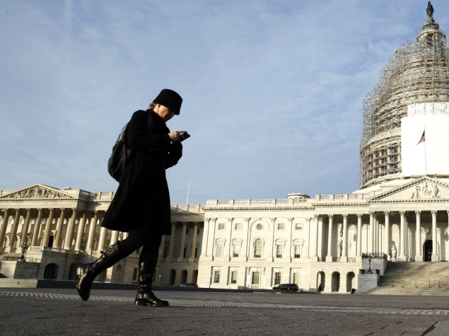 New Lithium-Sulphur Tech Promises High-Capacity Rechargeable Batteries