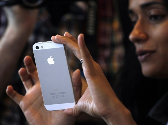 Apple Eyes Big Retail Push in India With Authorised Mobility Resellers