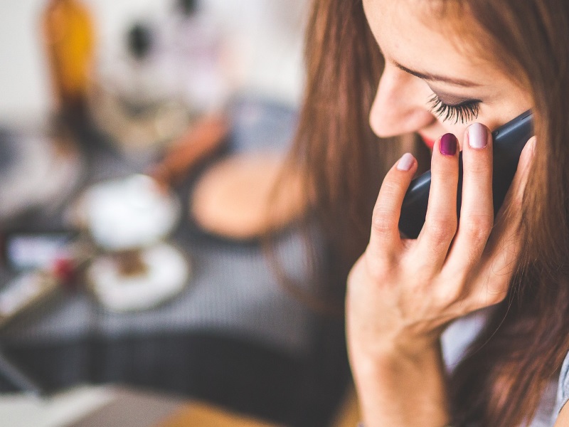 Call Drops: Trai to Test Extent of Progress Made in Fixing the Problem