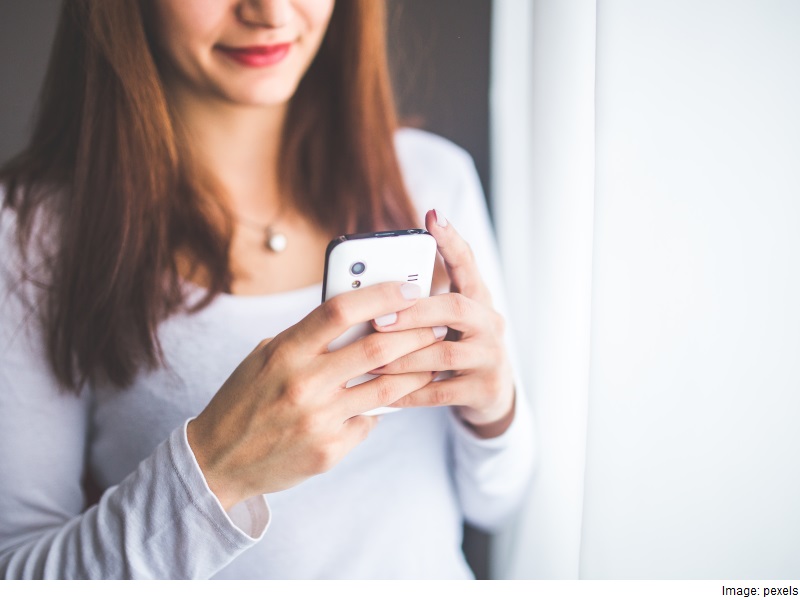 Videocon Telecom to Roll Out 4G Mobile Services by Year-End: CEO