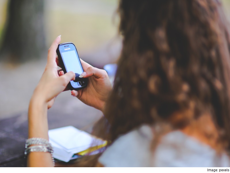 Activists to Use Smartphones to Crack Down on Illegal Quarries