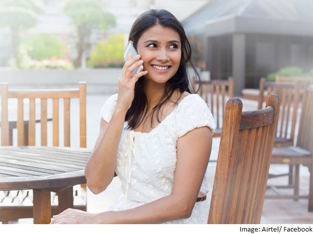 Telecom Operators Fined Rs. 10.80 Crores for Exceeding Radiation Limits