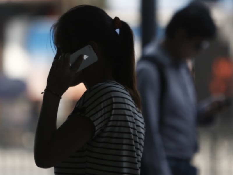 Call Drops Problem: Telcos Submit Action Taken Report to DoT