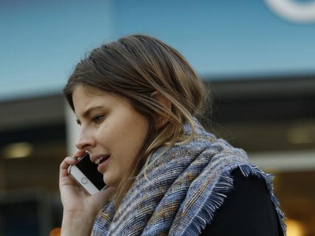 Wireless Devices May Cause Cancer: Study