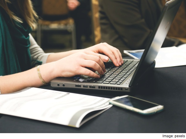 US Researchers Show Computers Can Be Hijacked to Send Data as Sound Waves