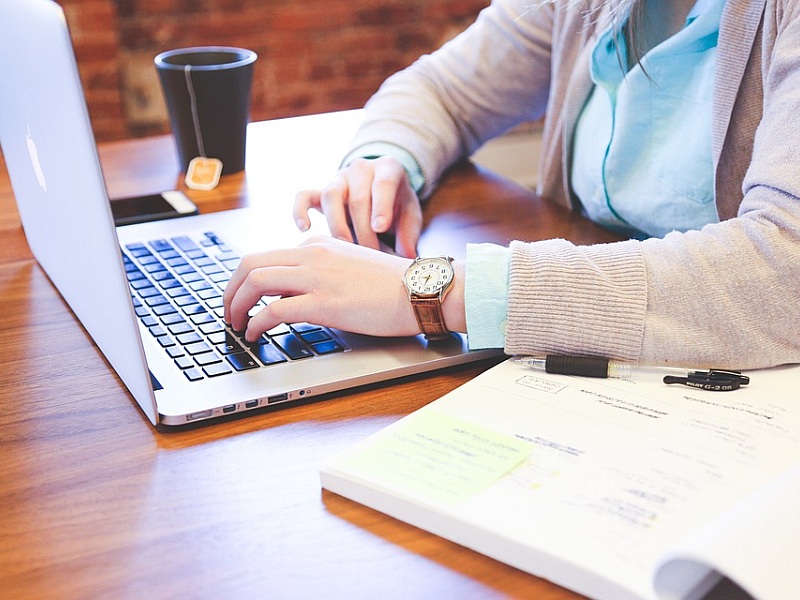 Looking to Join a Startup? Make Sure You Ask These Questions