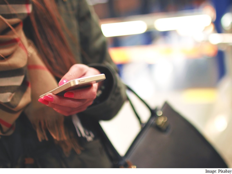 Mobile Ad-Blockers Growing Popularity Threatens Huge Losses