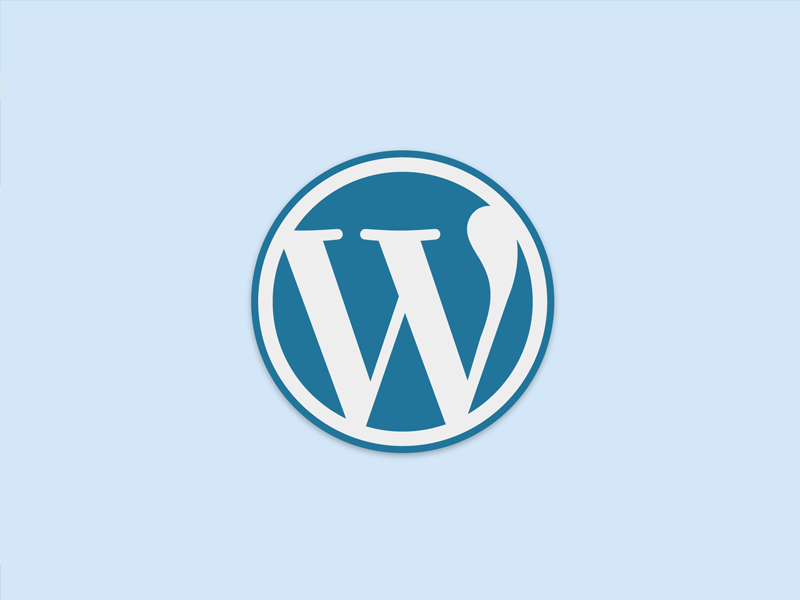 wordpress_icon.jpg