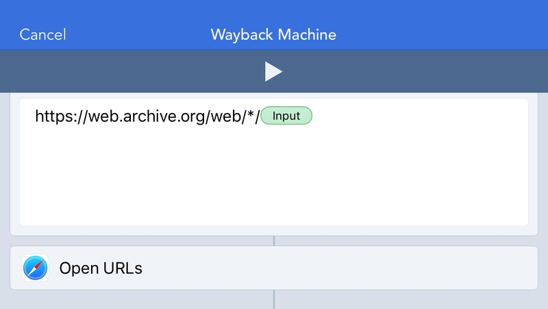 workflow_iphone_wayback_machine.jpg