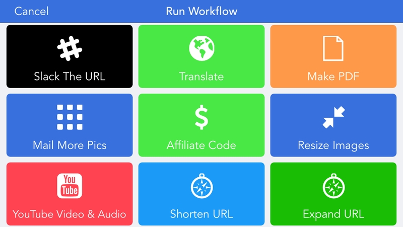 workflow_main_screen_multiple_workflows_1.jpg