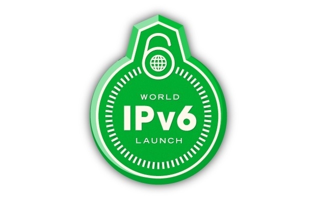 Internet switches to IPv6, Trillions of new net addresses now possible