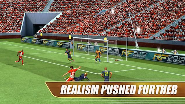 world_Cup_games_apps_real_football_2013.jpg