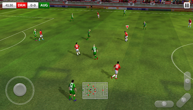 world_cup_games_apps_dream_league_soccer.jpg