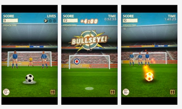 world_cup_games_apps_flick_kick_football.jpg