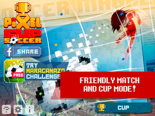 world_cup_games_apps_pixel_cup_soccer.jpg