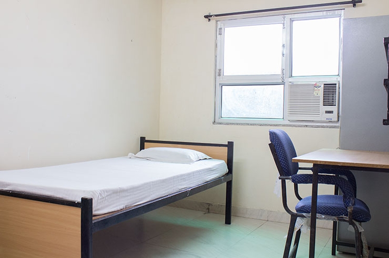 wudstay_hostel_room.jpg