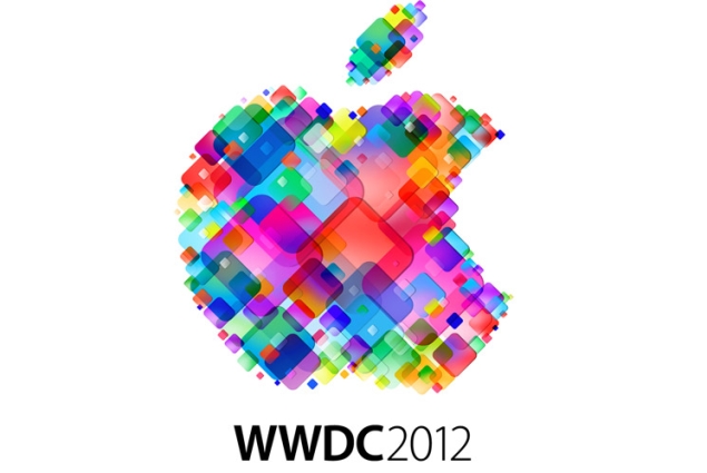  WWDC 2012 Preview: What to expect from Apple