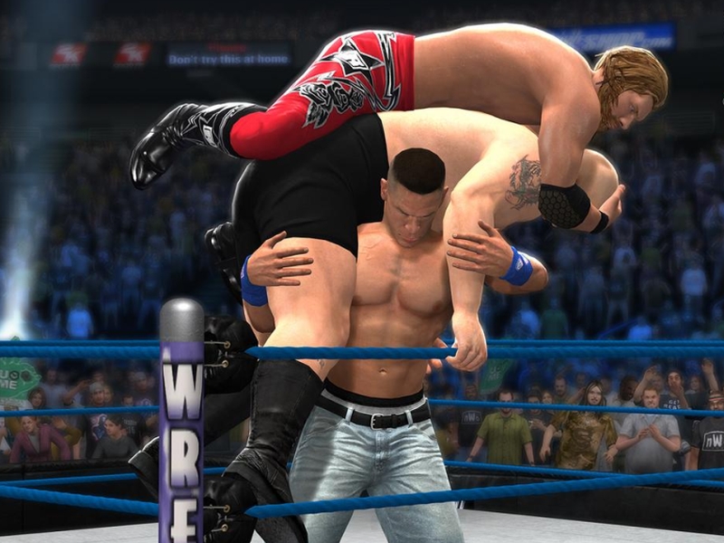 wwe2k14_screenshot.jpg