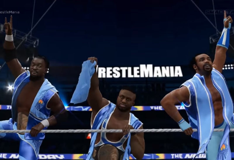 wwe2k16_new_day.jpg