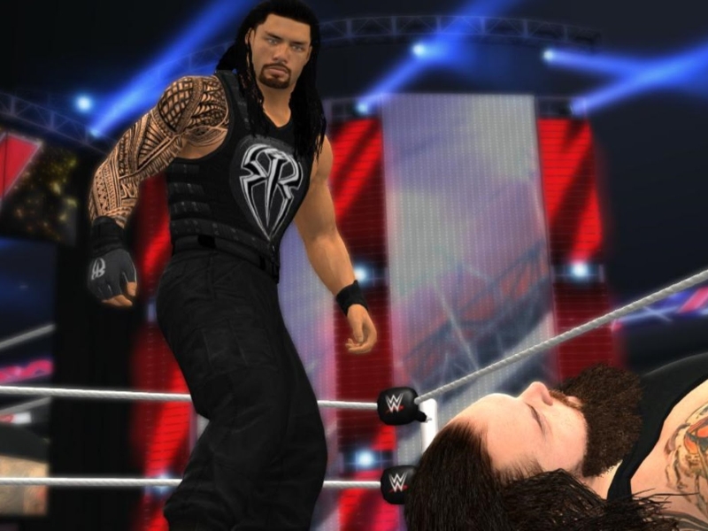 wwe_2k16_beatup.jpg