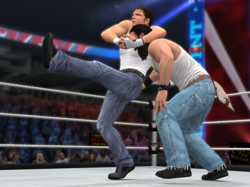 wwe_2k16_grapple.jpg