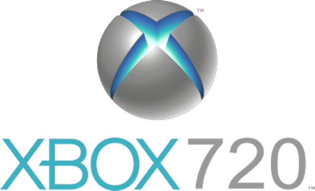 Next-gen Xbox will need an always-on Internet connection, used games will be unplayable: Report