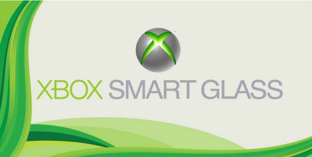 xbox-smartglass.jpg