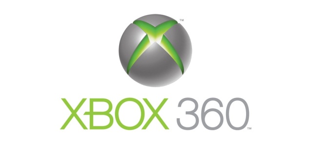 Watch: Microsoft at E3 2012
