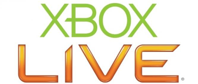 Microsoft publishes list of Xbox Live games for Windows 8