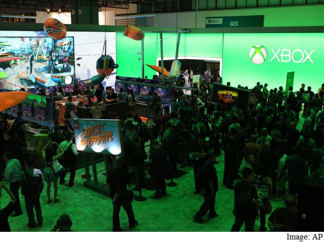 How Xbox Could Help Microsoft and Windows 10