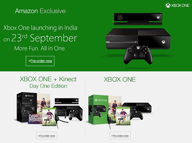 xbox_one_india_exclusive_amazon.jpg