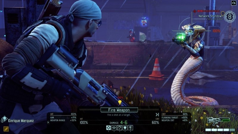 Why This Game Designer Wants His Fans to Mess With His Games