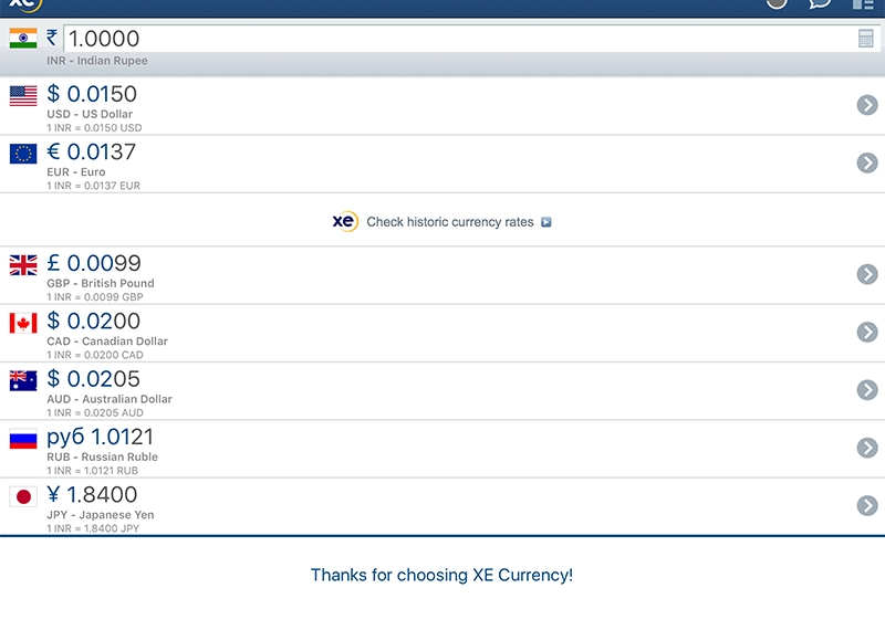 xe_currency_app.jpg