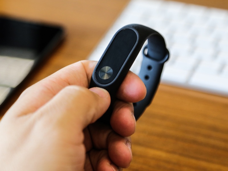 Xiaomi India on the Redmi 3s, MIUI 8, and Mi VR India Launch