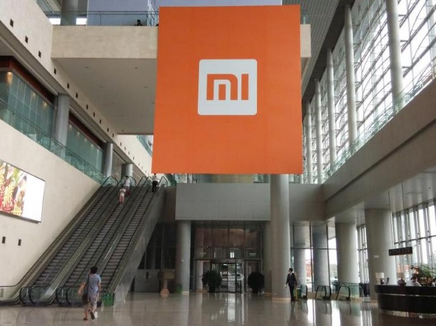 Xiaomi to Start Manufacturing Phones in India Within 2 Years: Barra
